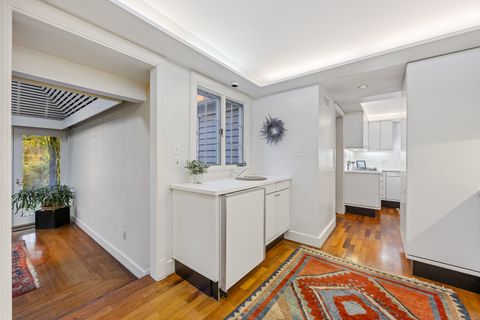 Tiny photo for 175 Tokeneke Drive, North Haven, CT 06473 (MLS # 24134161)