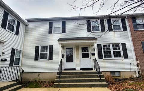 Featured picture for the property 170617151