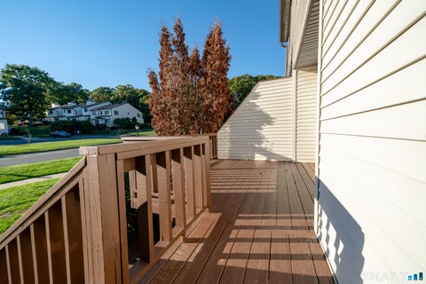 Tiny photo for 108 Cypress Road #108, Newington, CT 06111 (MLS # 24215596)