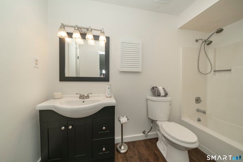 Tiny photo for 108 Cypress Road #108, Newington, CT 06111 (MLS # 24215596)