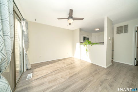 Tiny photo for 108 Cypress Road #108, Newington, CT 06111 (MLS # 24215596)