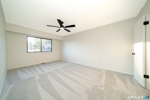 Tiny photo for 108 Cypress Road #108, Newington, CT 06111 (MLS # 24215596)