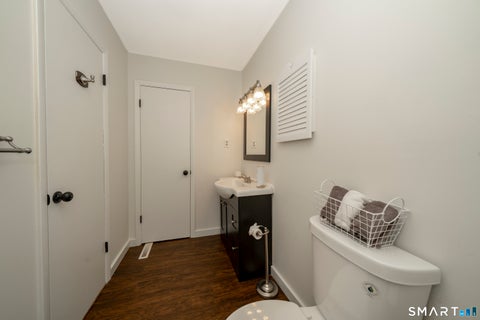 Tiny photo for 108 Cypress Road #108, Newington, CT 06111 (MLS # 24215596)