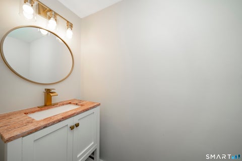 Tiny photo for 108 Cypress Road #108, Newington, CT 06111 (MLS # 24215596)