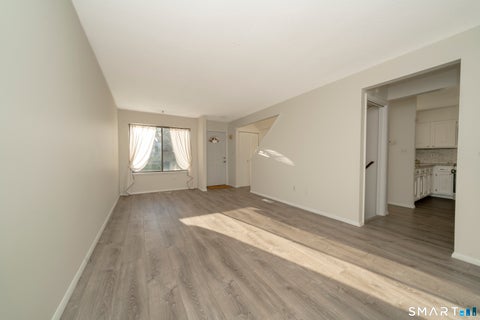 Tiny photo for 108 Cypress Road #108, Newington, CT 06111 (MLS # 24215596)