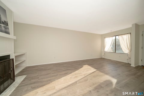 Tiny photo for 108 Cypress Road #108, Newington, CT 06111 (MLS # 24215596)