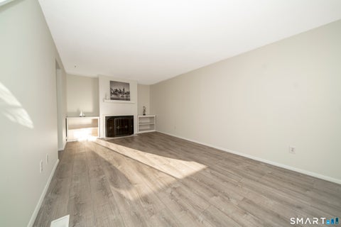 Tiny photo for 108 Cypress Road #108, Newington, CT 06111 (MLS # 24215596)