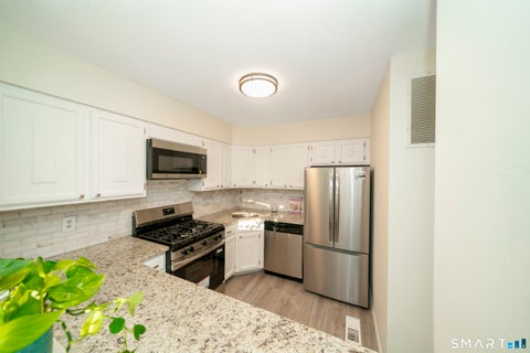 Tiny photo for 108 Cypress Road #108, Newington, CT 06111 (MLS # 24215596)