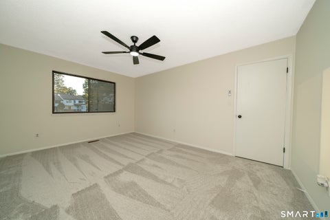 Tiny photo for 108 Cypress Road #108, Newington, CT 06111 (MLS # 24215596)