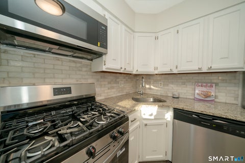 Tiny photo for 108 Cypress Road #108, Newington, CT 06111 (MLS # 24215596)