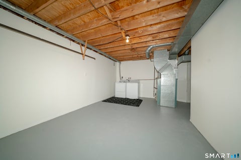 Tiny photo for 108 Cypress Road #108, Newington, CT 06111 (MLS # 24215596)