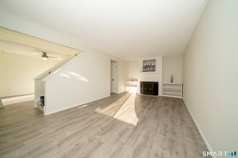 Tiny photo for 108 Cypress Road #108, Newington, CT 06111 (MLS # 24215596)