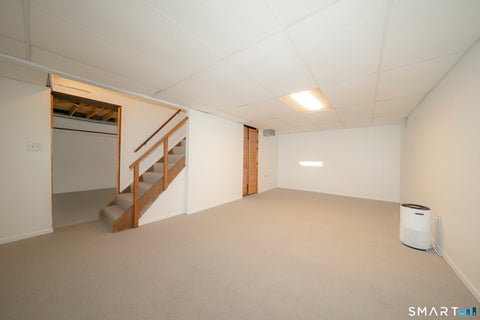 Tiny photo for 108 Cypress Road #108, Newington, CT 06111 (MLS # 24215596)
