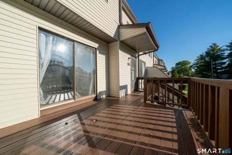 Tiny photo for 108 Cypress Road #108, Newington, CT 06111 (MLS # 24215596)