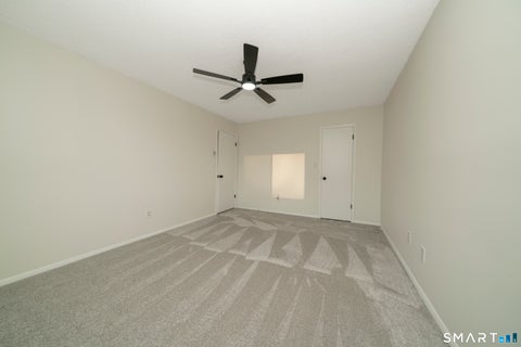 Tiny photo for 108 Cypress Road #108, Newington, CT 06111 (MLS # 24215596)