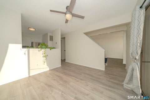 Tiny photo for 108 Cypress Road #108, Newington, CT 06111 (MLS # 24215596)