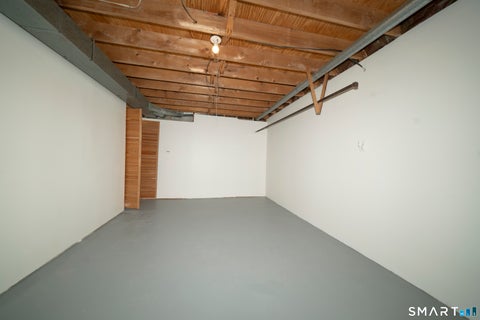 Tiny photo for 108 Cypress Road #108, Newington, CT 06111 (MLS # 24215596)