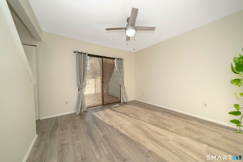 Tiny photo for 108 Cypress Road #108, Newington, CT 06111 (MLS # 24215596)
