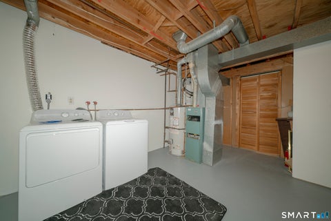 Tiny photo for 108 Cypress Road #108, Newington, CT 06111 (MLS # 24215596)