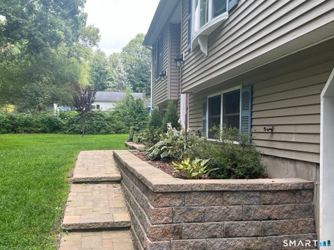 Tiny photo for 109 Sycamore Trail, Coventry, CT 06238 (MLS # 24202460)