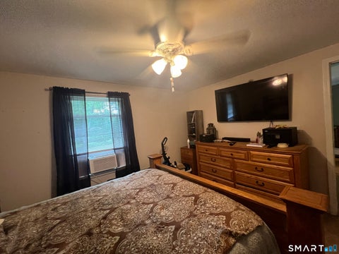 Tiny photo for 109 Sycamore Trail, Coventry, CT 06238 (MLS # 24202460)