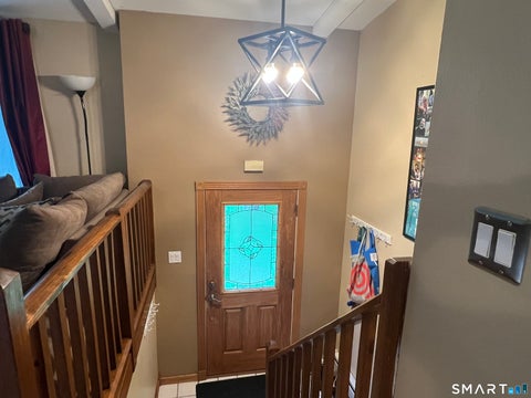 Tiny photo for 109 Sycamore Trail, Coventry, CT 06238 (MLS # 24202460)