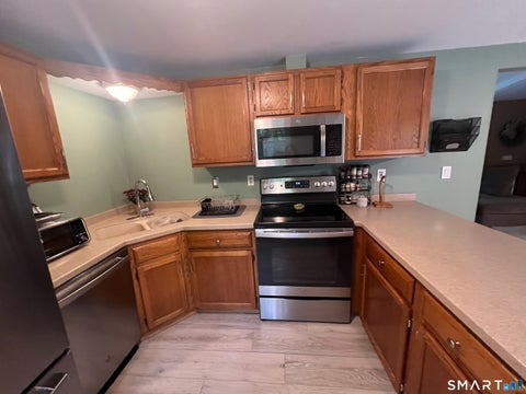 Tiny photo for 109 Sycamore Trail, Coventry, CT 06238 (MLS # 24202460)