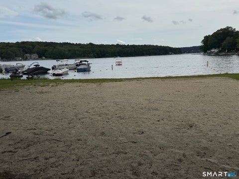 Tiny photo for 109 Sycamore Trail, Coventry, CT 06238 (MLS # 24202460)