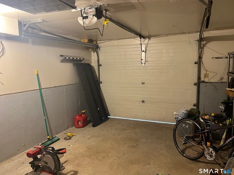 Tiny photo for 109 Sycamore Trail, Coventry, CT 06238 (MLS # 24202460)