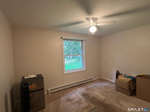 Tiny photo for 109 Sycamore Trail, Coventry, CT 06238 (MLS # 24202460)