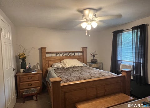 Tiny photo for 109 Sycamore Trail, Coventry, CT 06238 (MLS # 24202460)