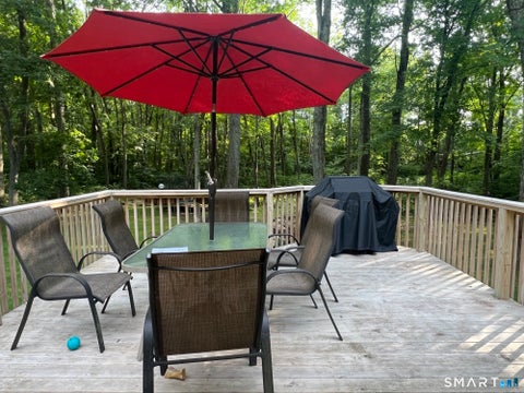 Tiny photo for 109 Sycamore Trail, Coventry, CT 06238 (MLS # 24202460)