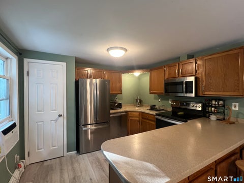 Tiny photo for 109 Sycamore Trail, Coventry, CT 06238 (MLS # 24202460)