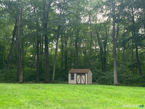 Tiny photo for 109 Sycamore Trail, Coventry, CT 06238 (MLS # 24202460)