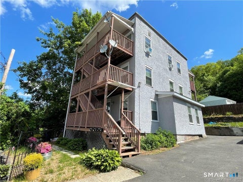 Photo of 18 High Street, Derby, CT 06418 (MLS # 24214751)