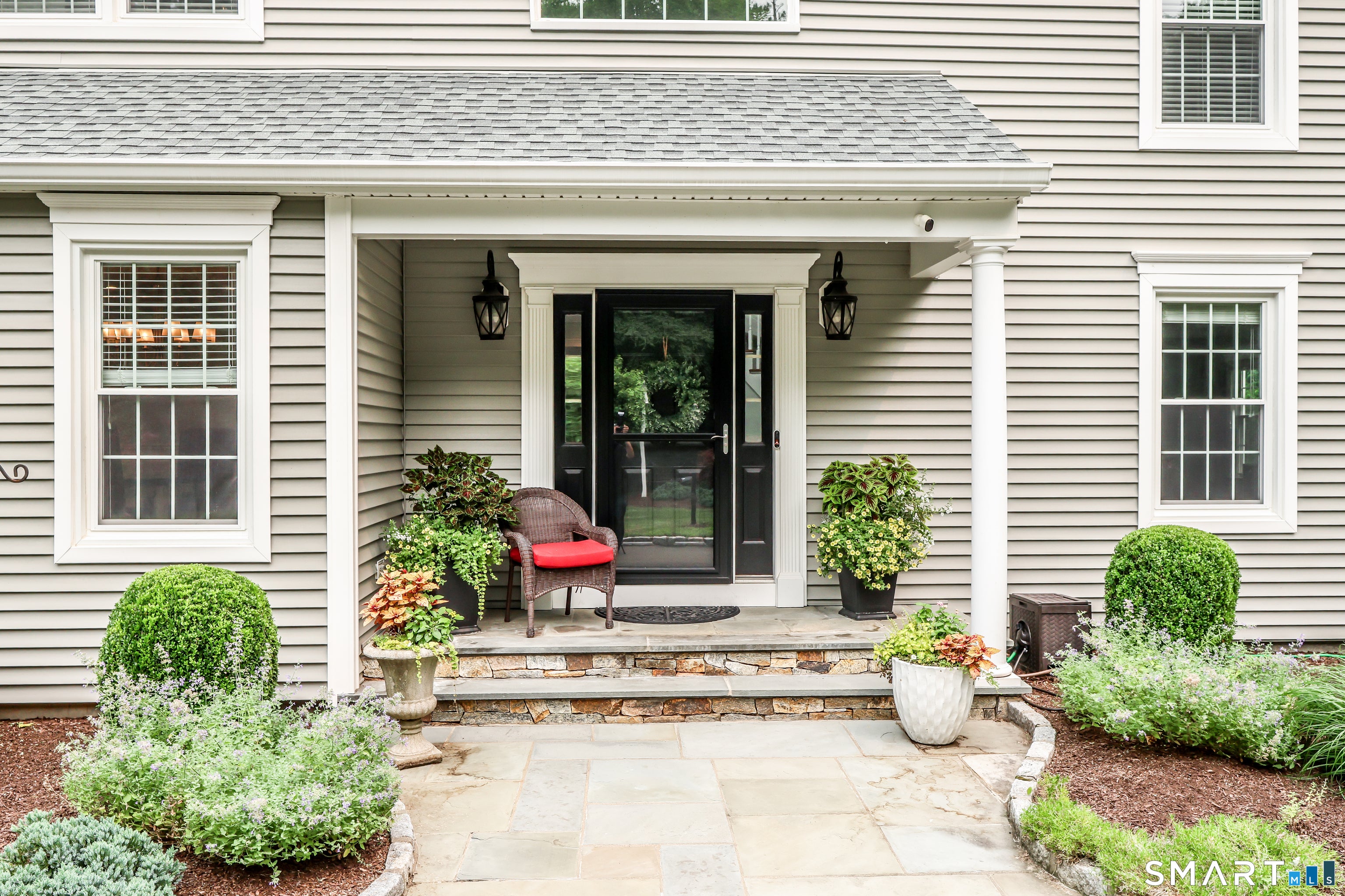 9 Hidden Brook Drive