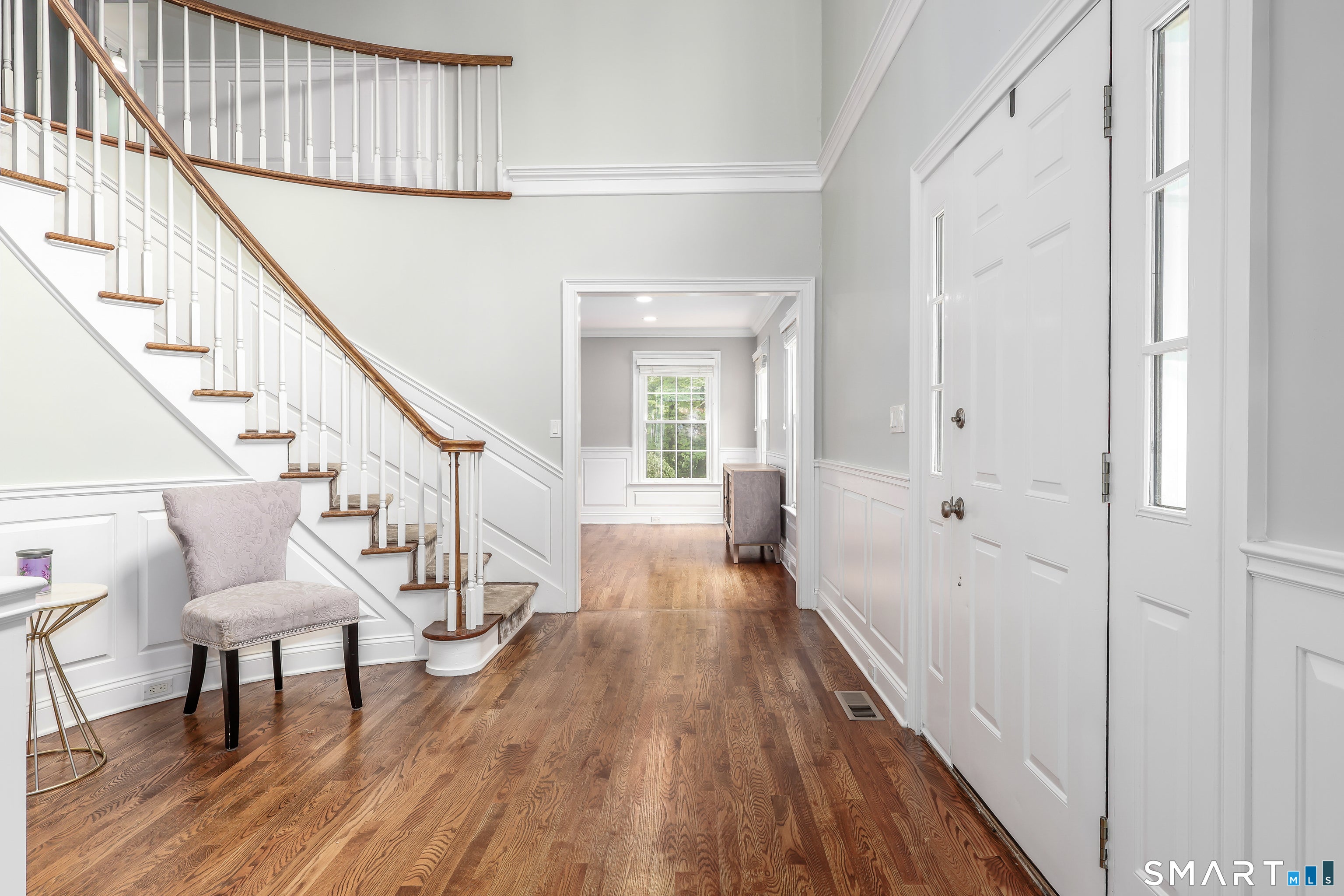 9 Hidden Brook Drive