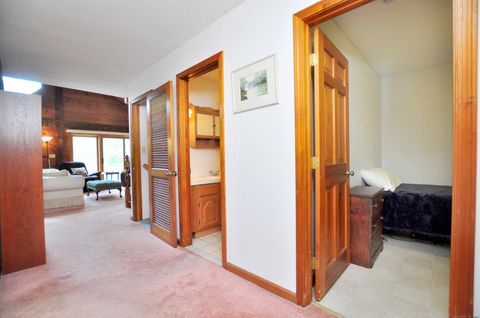 Tiny photo for 391 Cherry Brook Road, Canton, CT 06019 (MLS # 24129056)