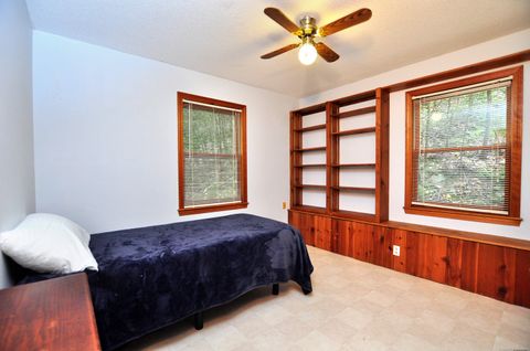 Tiny photo for 391 Cherry Brook Road, Canton, CT 06019 (MLS # 24129056)