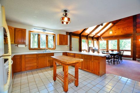 Tiny photo for 391 Cherry Brook Road, Canton, CT 06019 (MLS # 24129056)