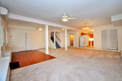 Tiny photo for 391 Cherry Brook Road, Canton, CT 06019 (MLS # 24129056)