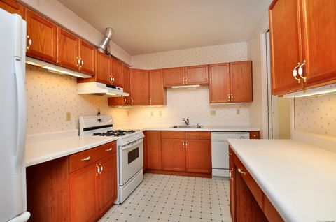 Tiny photo for 391 Cherry Brook Road, Canton, CT 06019 (MLS # 24129056)