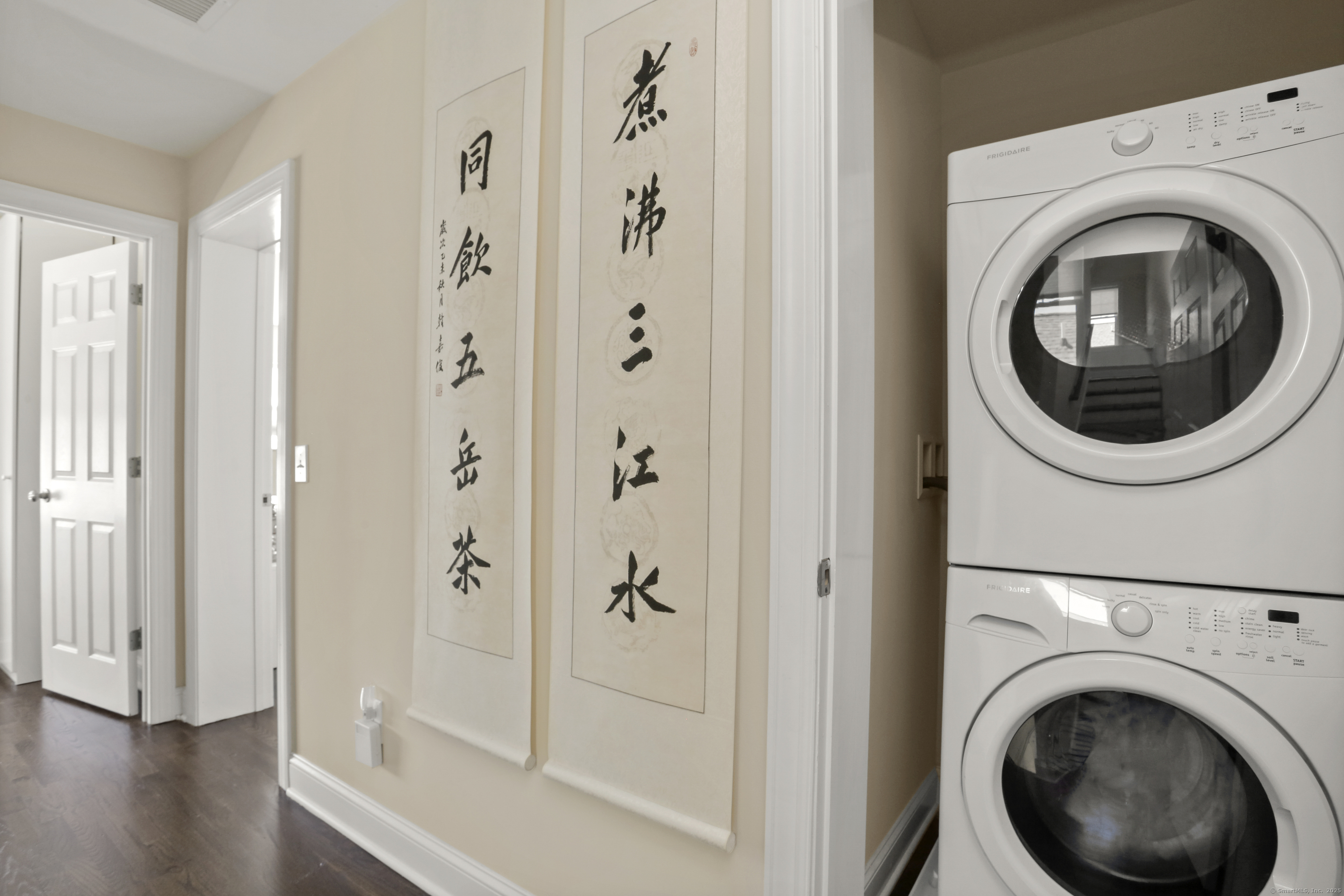 108 Seaside Avenue #APT 10, Stamford, Connecticut image 18