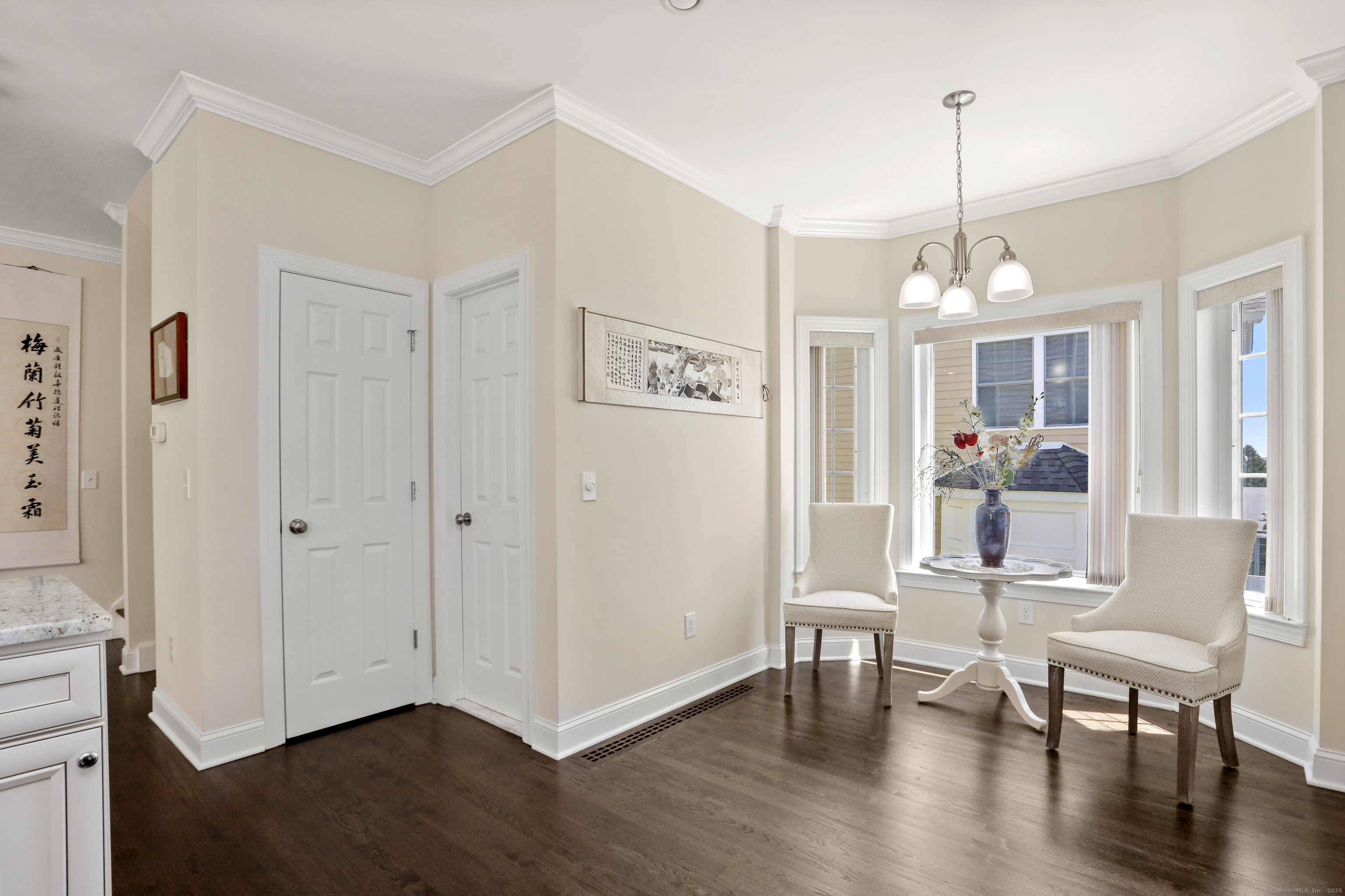 108 Seaside Avenue #APT 10, Stamford, Connecticut image 9