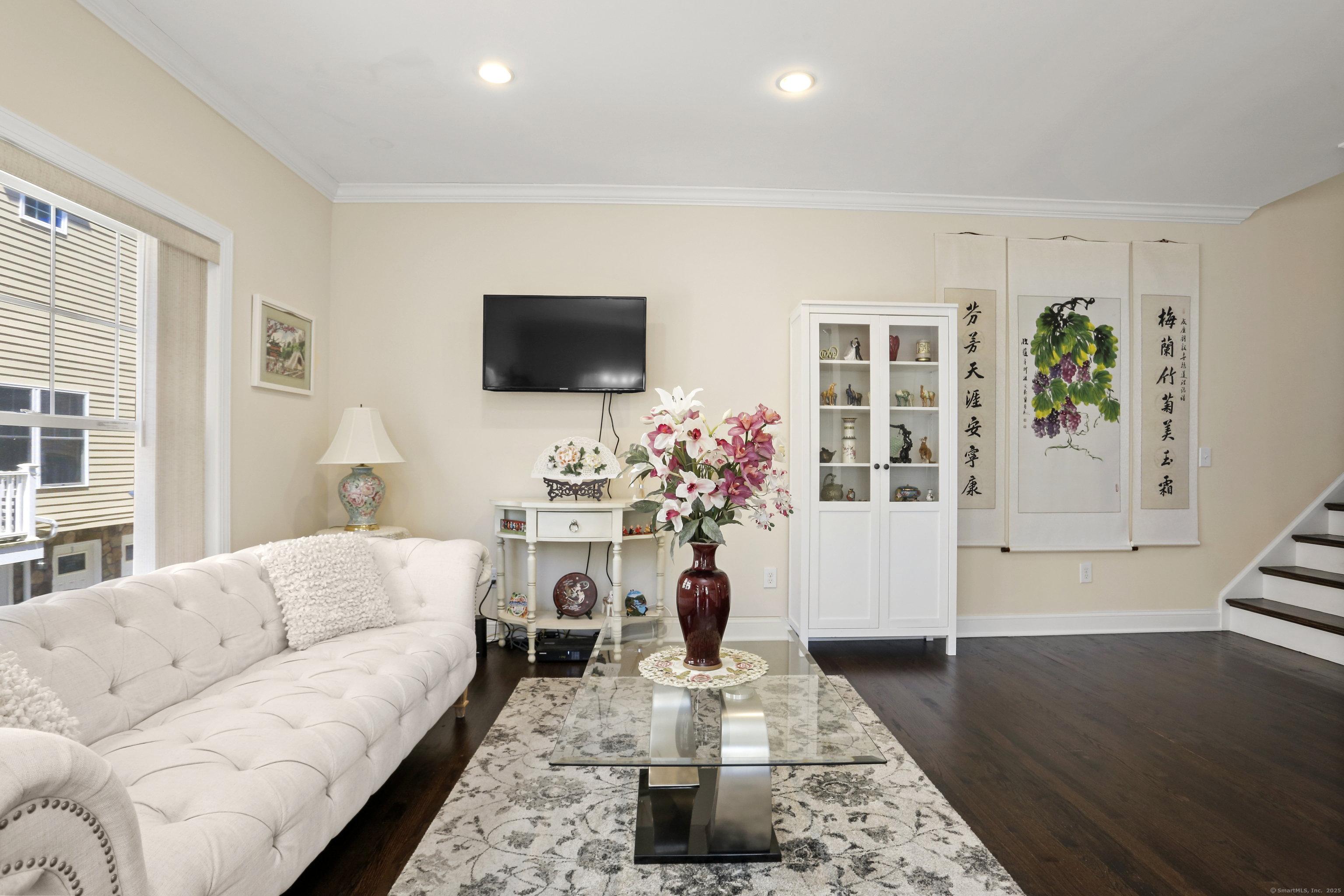 108 Seaside Avenue #APT 10, Stamford, Connecticut image 2