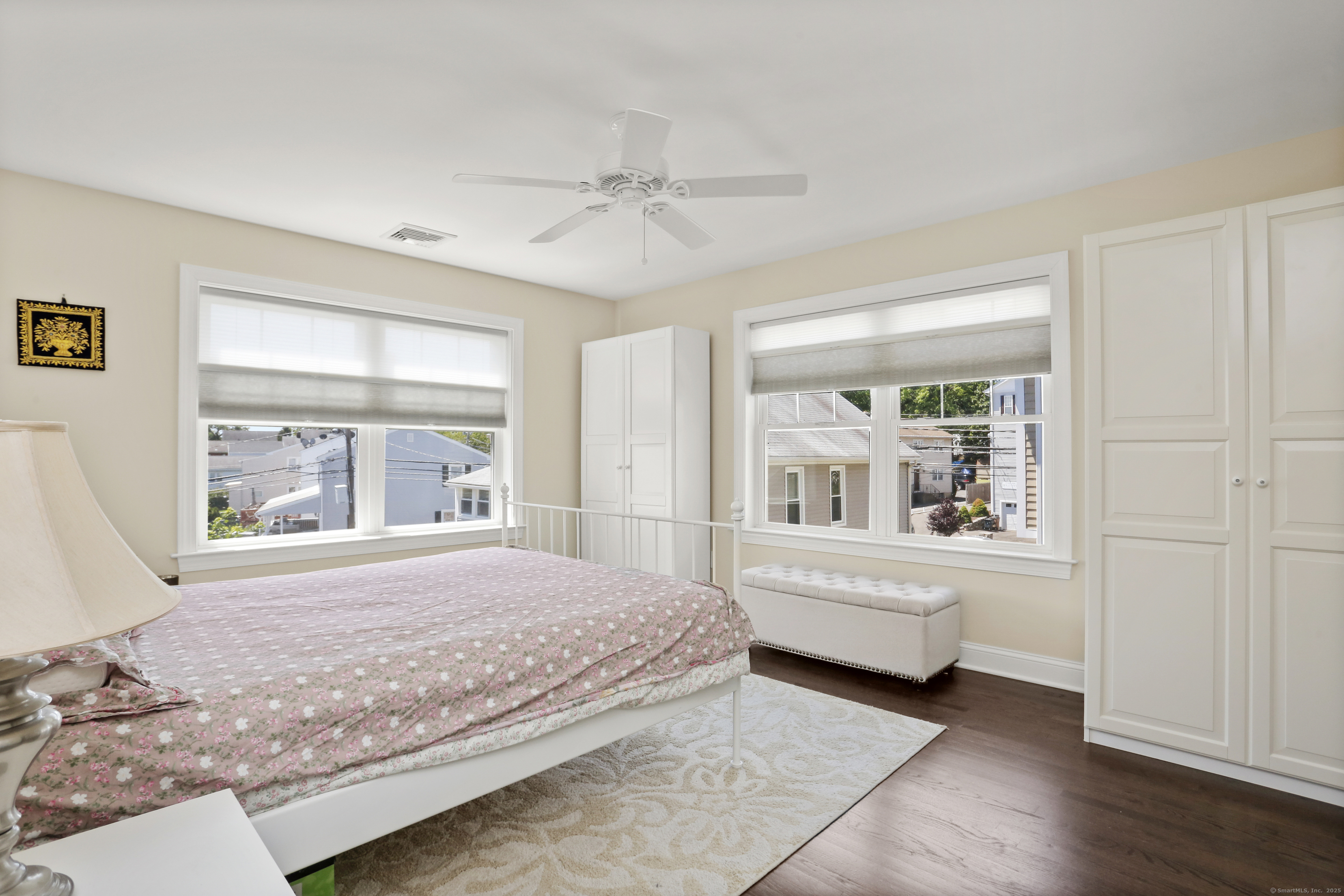 108 Seaside Avenue #APT 10, Stamford, Connecticut image 11