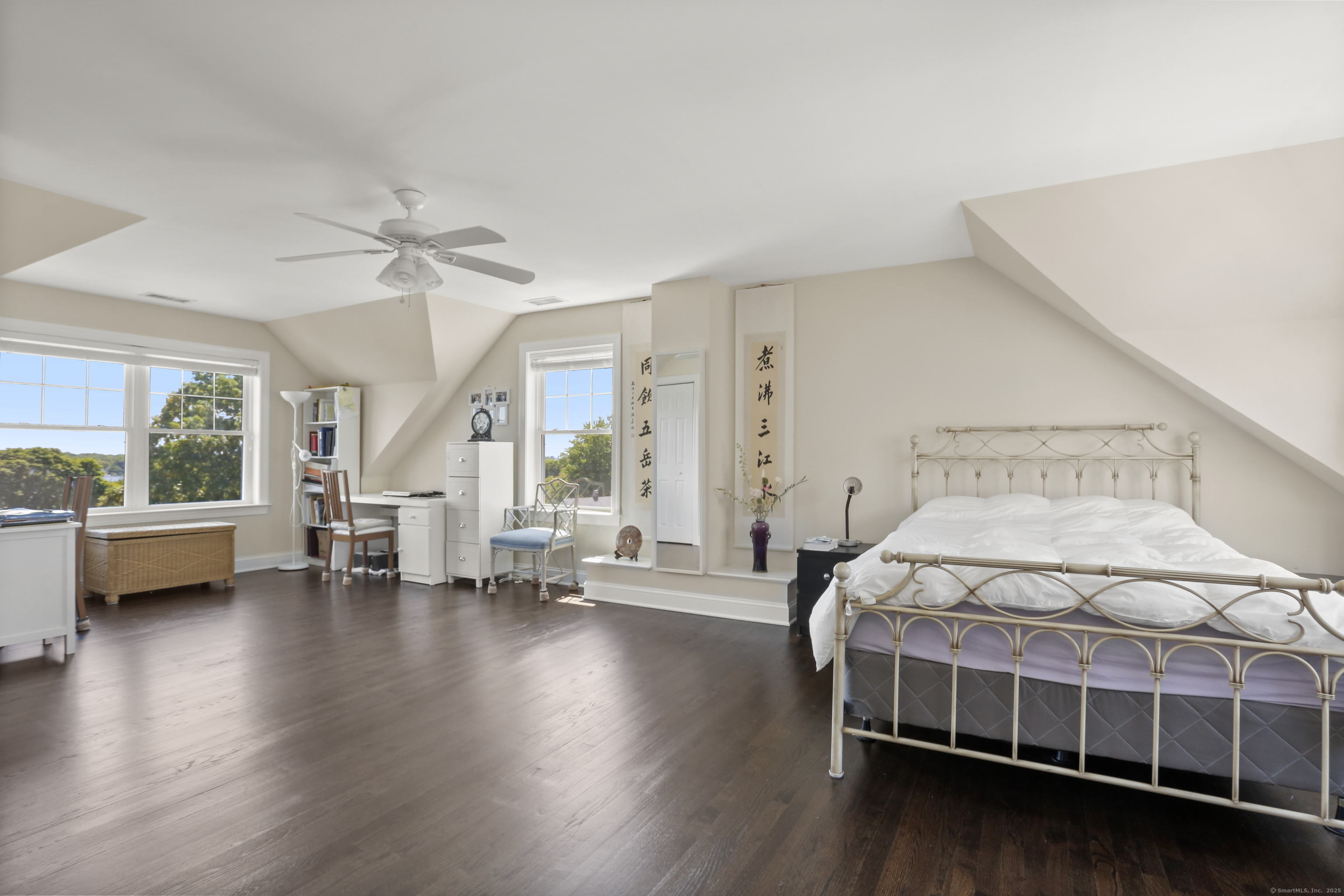 108 Seaside Avenue #APT 10, Stamford, Connecticut image 15