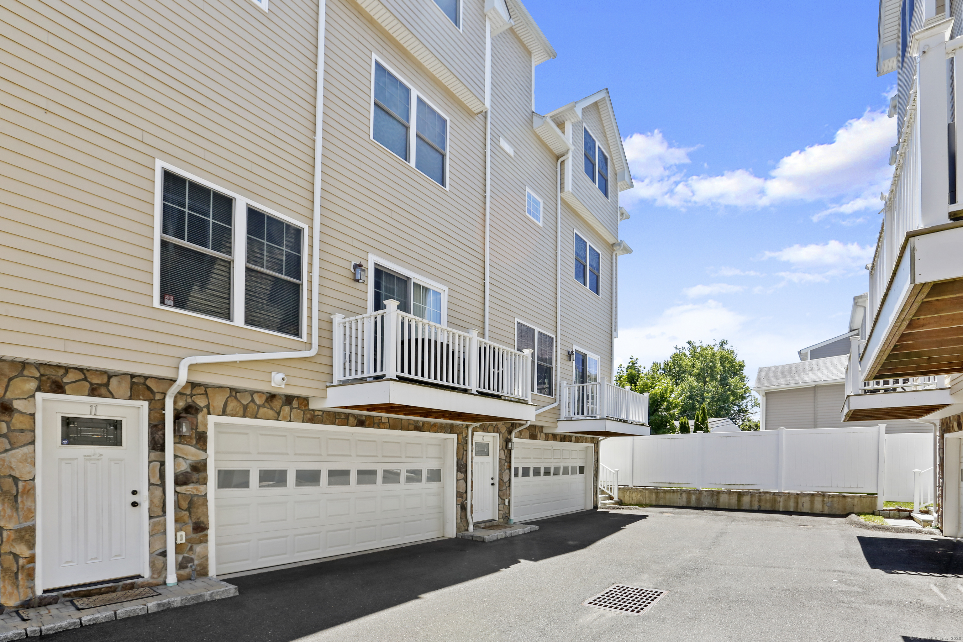 108 Seaside Avenue #APT 10, Stamford, Connecticut image 21