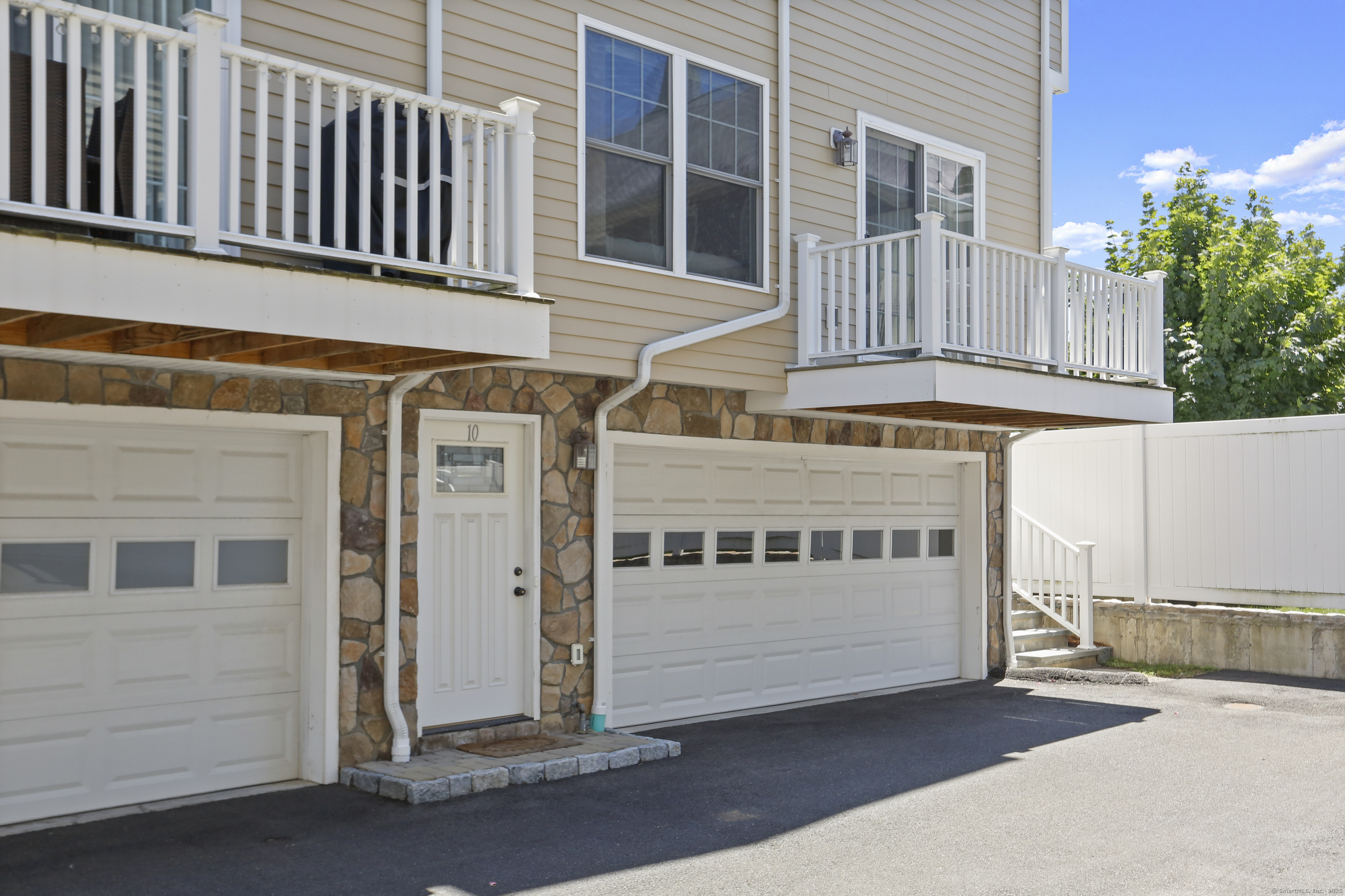 108 Seaside Avenue #APT 10, Stamford, Connecticut image 20