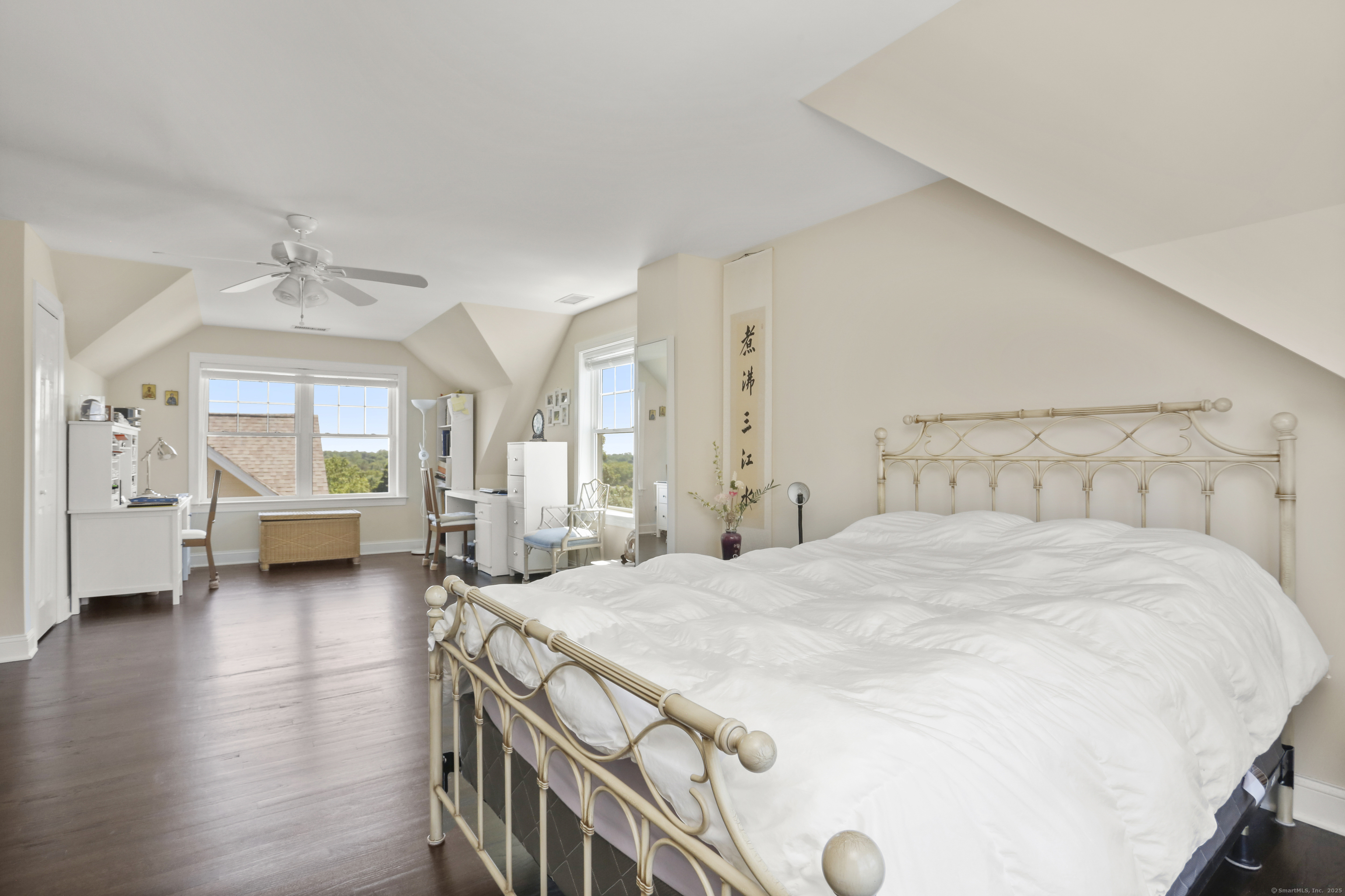 108 Seaside Avenue #APT 10, Stamford, Connecticut image 16